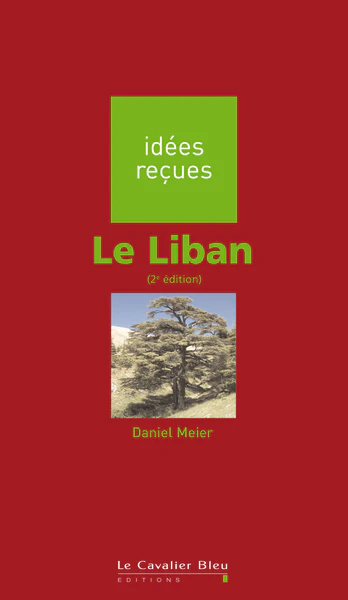 Le Liban - Image 3