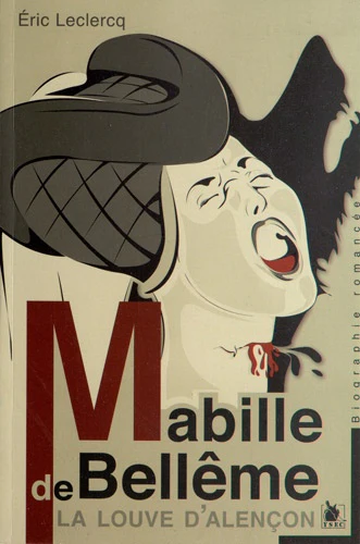 Mabille de Bellême - Image 3