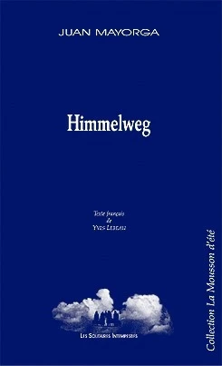 Himmelweg - Image 2
