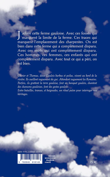 Les Gaulois - Image 2