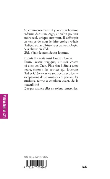 Zoologie - Image 4