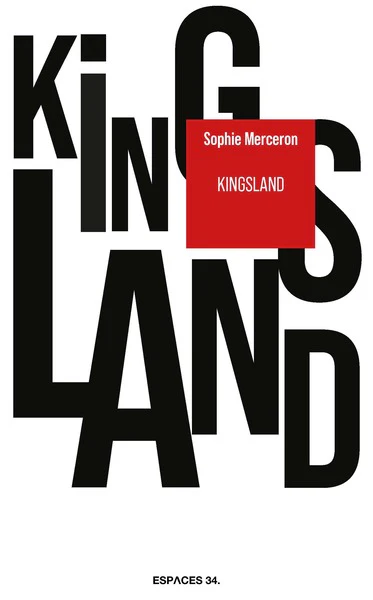Kingsland - Image 3