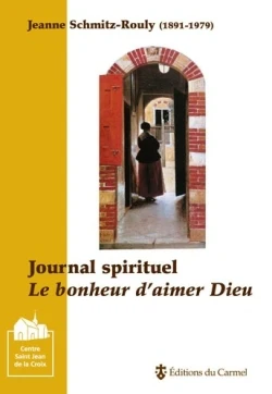 Journal spirituel - Image 3