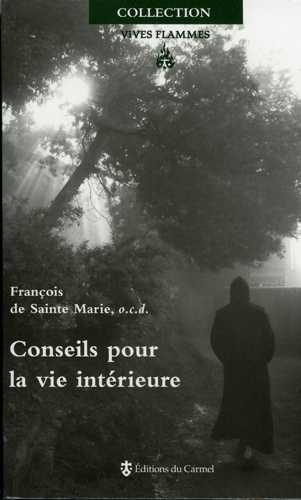 Conseils pour la vie intérieure - Image 3