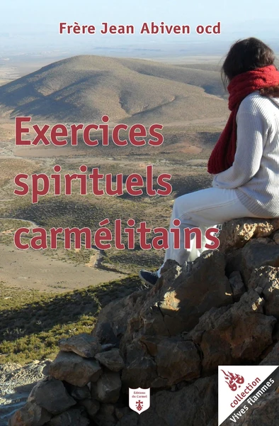 Exercices spirituels carmélitains - Image 2