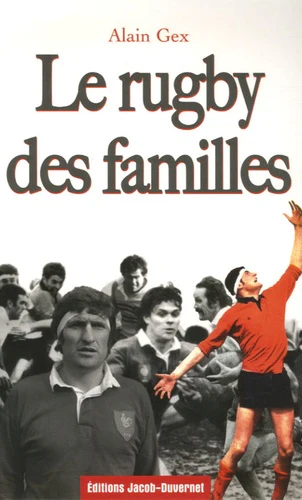 RUGBY DES FAMILLES - Image 3