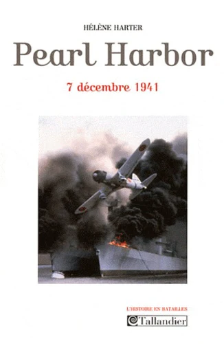Pearl Harbor - Image 4