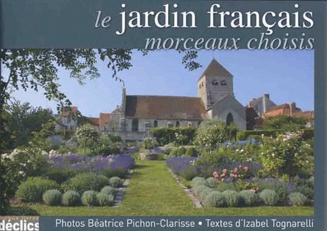 Le jardin français, morceaux choisis - Image 4