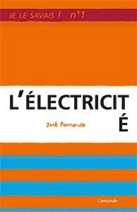 L' Électricité - Image 3