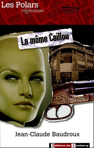 La môme Caillou - Image 2