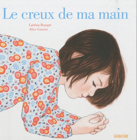 Le creux de ma main - Image 4
