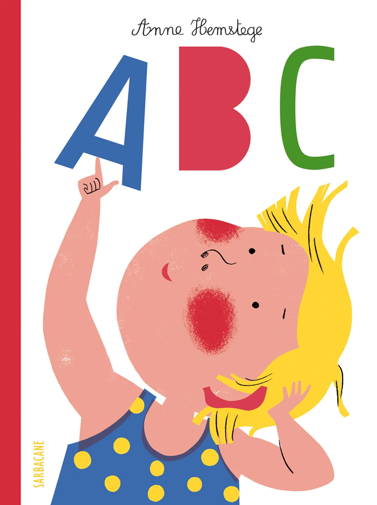 ABC - Image 2