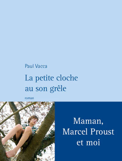 La petite cloche au son grêle - Image 2
