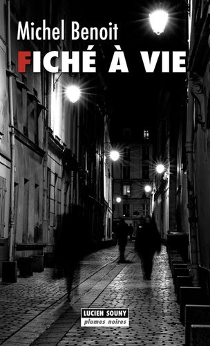 Fiché à vie : Une nouvelle enquête d'Ethon Blimiec - Image 3