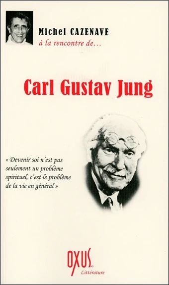 A la rencontre de... Carl Gustav Jung - Image 3