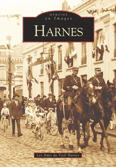 Harnes - Image 7