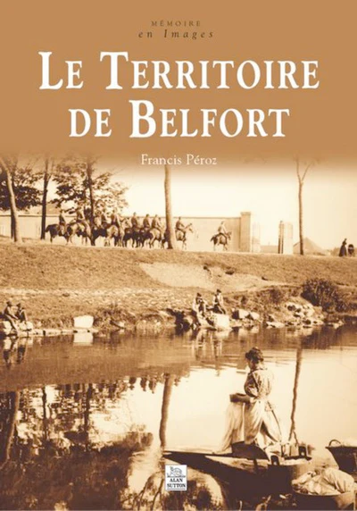 Territoire de Belfort (Le) - Image 2