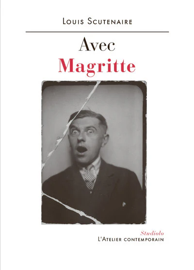 Avec Magritte - Image 3