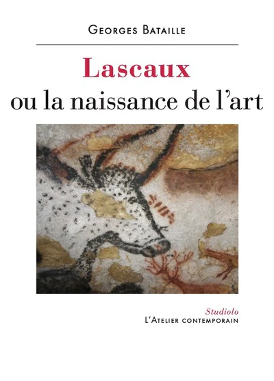 Lascaux ou la naissance de l'art - Image 2