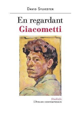 En regardant Giacometti - Image 2