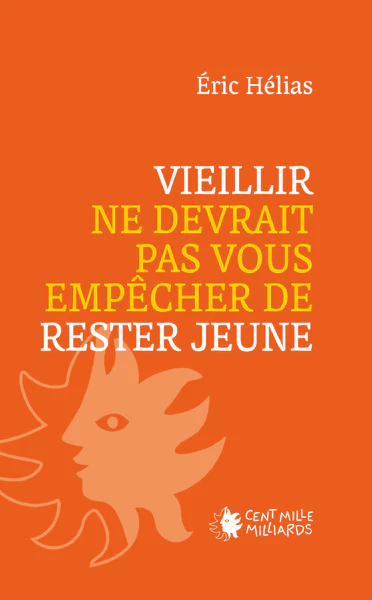 Vieillir ne devrait pas vous empêcher de rester jeune - Image 5
