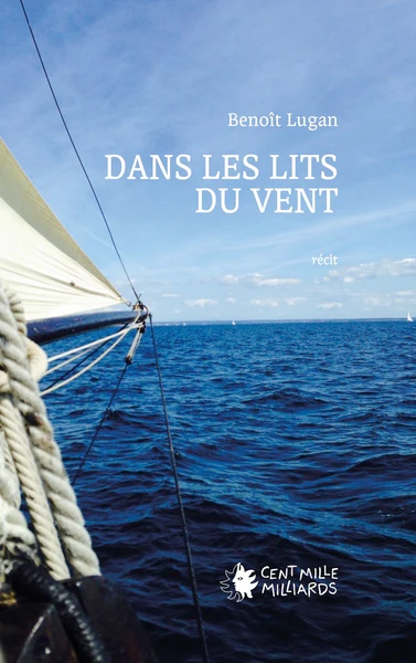Dans les lits du vent - Image 3