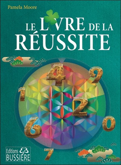 Le livre de la réussite - Image 3