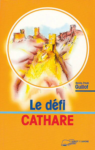 Le défi Cathare - Image 9