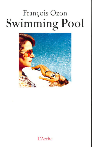 Swimming Pool - Image 3
