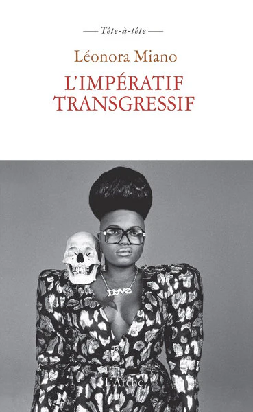 L'Impératif transgressif - Image 3
