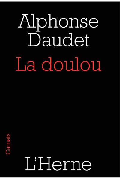 Doulou (La) - Image 3