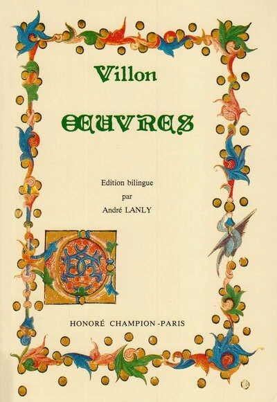 OEuvres - Image 5