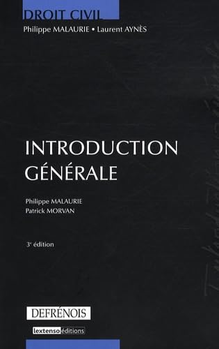 Introduction générale - Image 2