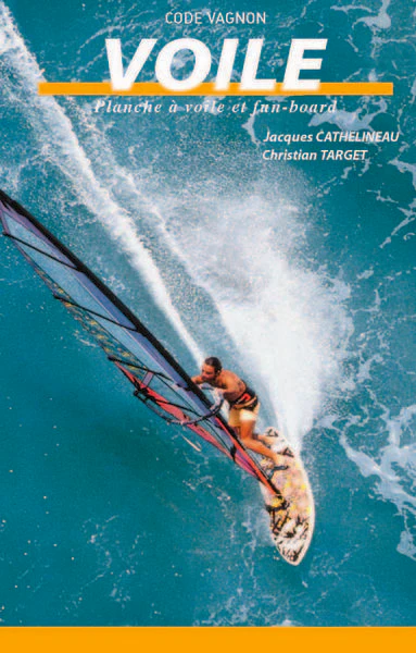 LA PLANCHE A VOILE ET LE FUN-BOARD - Image 2