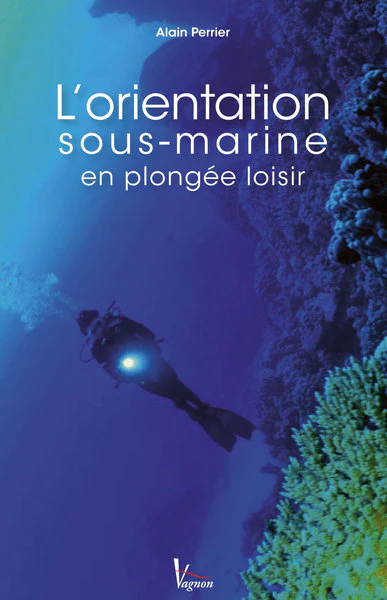 L'orientation sous-marine: En plongée loisir - Image 2