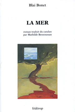 LA MER - Image 4