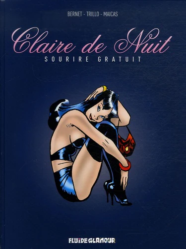 clair de nuit t1 sourire gratuit - Image 5