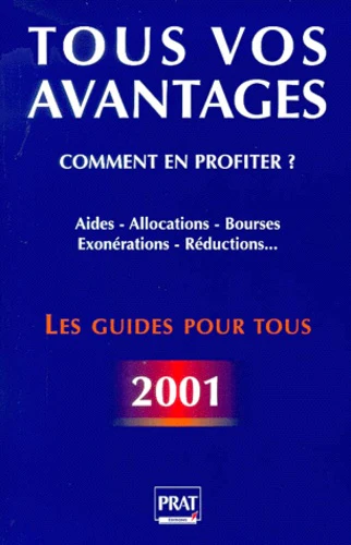 Tous vos avantages : comment en profiter - Image 4