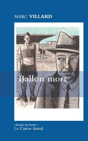 Ballon mort - Image 2