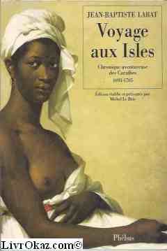VOYAGE AUX ISLES - Image 3