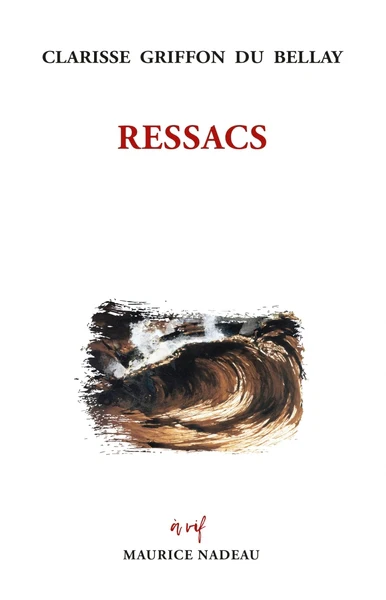 Ressacs - Image 2