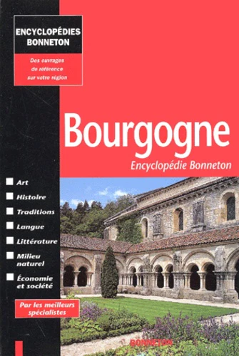Bourgogne - Image 4