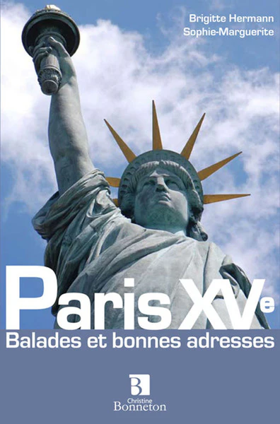 PARIS XV EME - Image 2