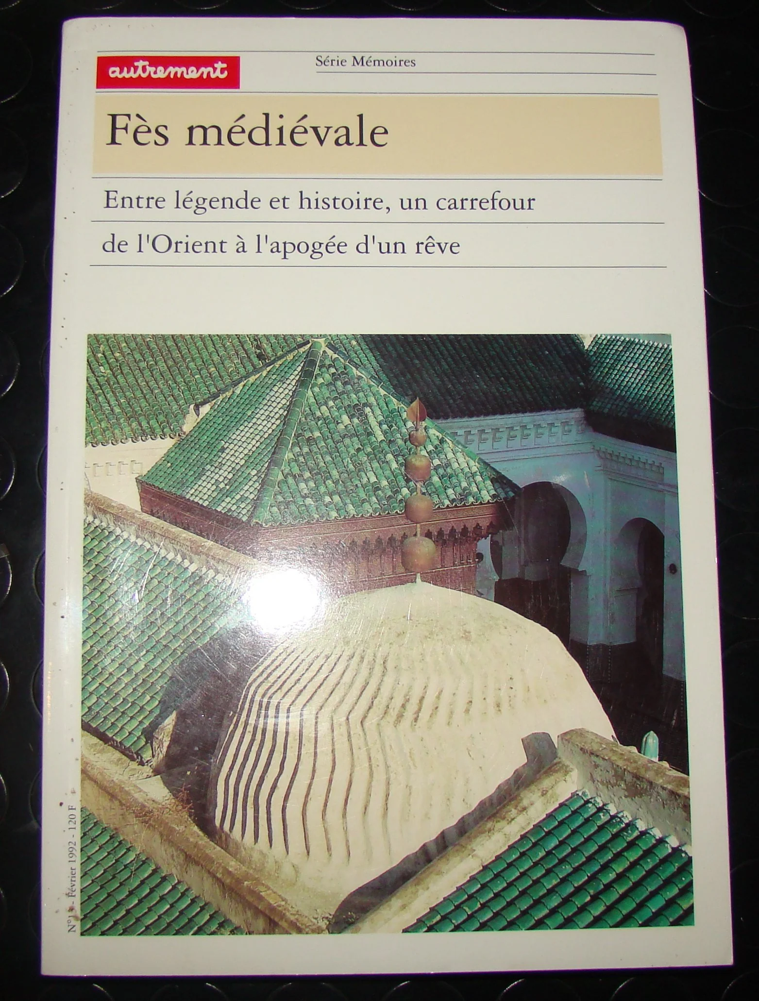 Fes Medievale - Image 5