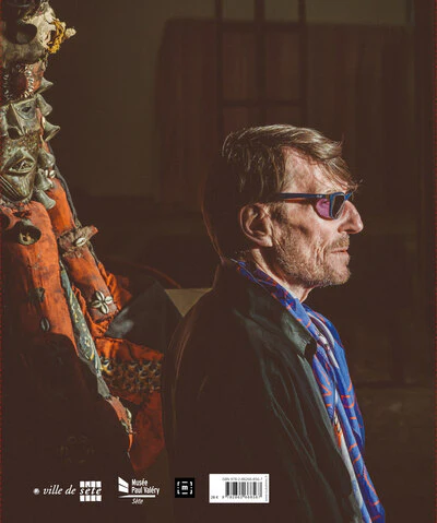 André Cervera - Image 4