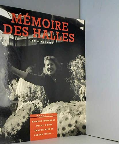 MEMOIRES DES HALLES - Image 2