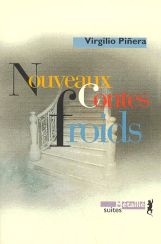 Nouveaux contes froids - Image 3