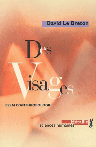 Des visages - Image 3