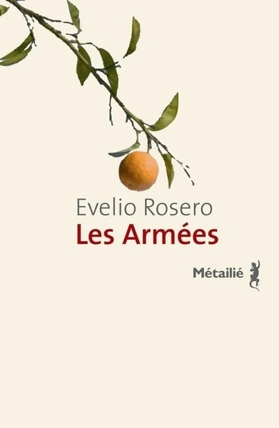 Les armées - Image 2