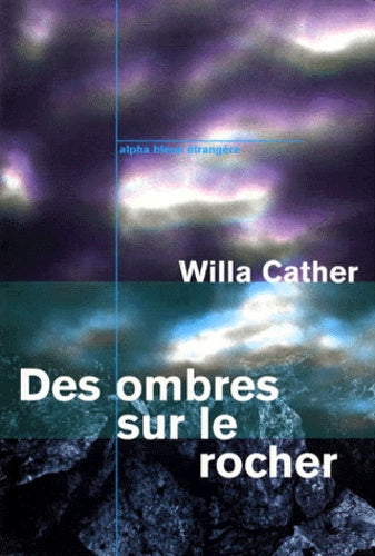 Des ombres sur le rocher - Image 5